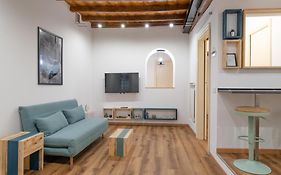 The Happyhouse, No Lift By Happyhostorino